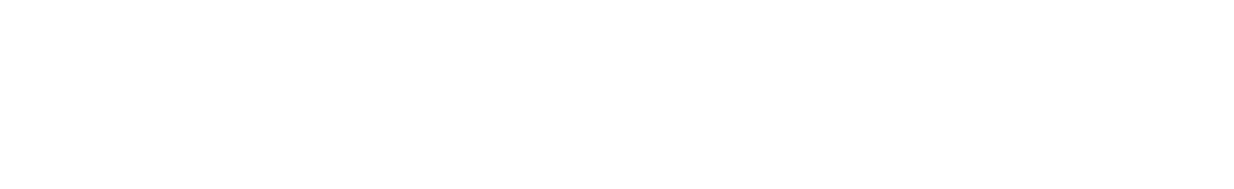 Fermi Forward Logo